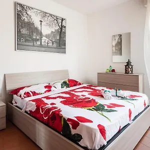 Benvenuti A Casa Pise