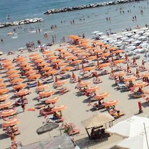 4* Hotel Elisir