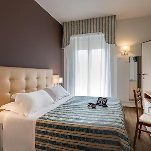 3* Hotel Sole Mio